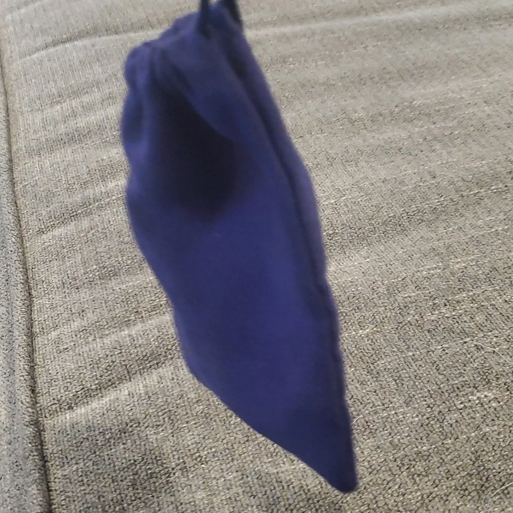 Tory Burch Earrings - Picture 4 of 5